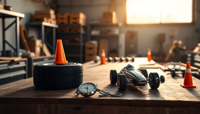 Possibili cambi al regolamento 2026: cosa potrebbe arrivare prima del Gp di Miami