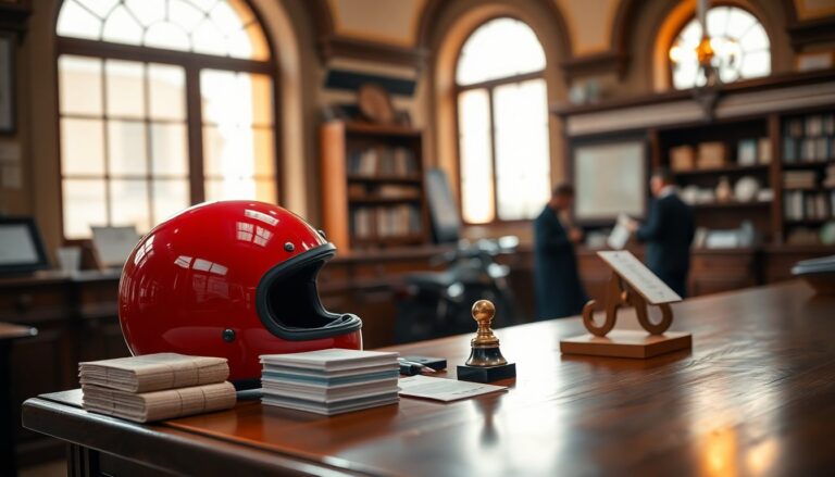 Prenota il biglietto MotoGP 2026 a Scarperia e San Piero: come fare