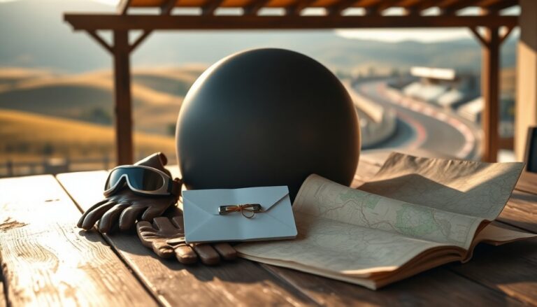 Prenotazioni MotoGP 2026: offerte per residenti del Comune di Firenzuola