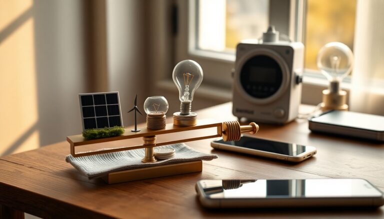 Prezzo variabile indicizzato al PUN con sconto iniziale