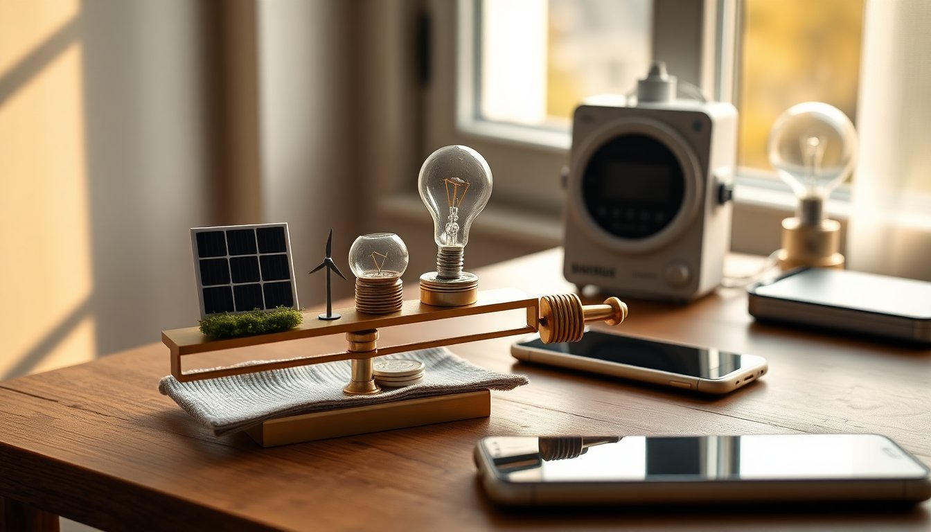 Prezzo variabile indicizzato al PUN con sconto iniziale