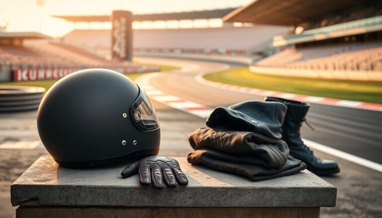 Programma del weekend a Jerez per il Gran Premio Estrella Galicia 0,0 di Spagna 2026