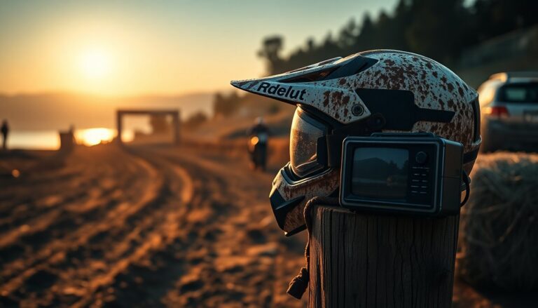 Programma e orari tv del GP del Trentino MXGP al Crossodromo Il Ciclamino