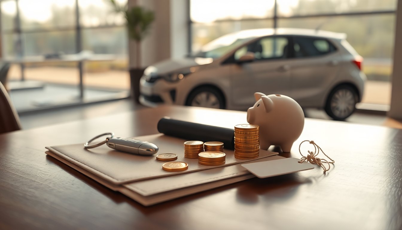 Promozione Opel Corsa Benzina Edition: scopri la formula Scelta Opel con rata bassa