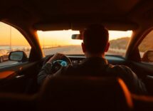 Quanto conta la guida eyes-off nelle decisioni di acquisto auto