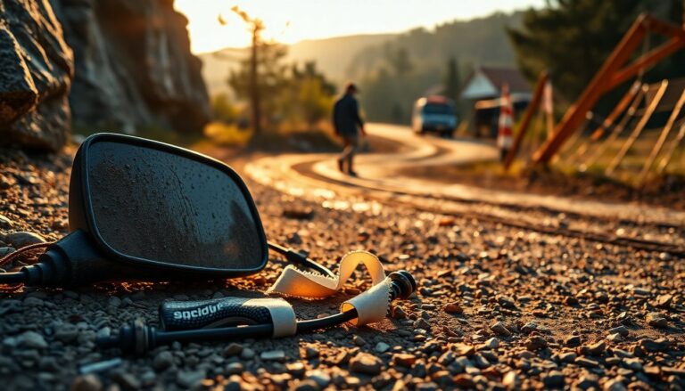 Rally Croazia: Neuville guida, Katsuta e Pajari inseguono in una tappa ricca di colpi di scena