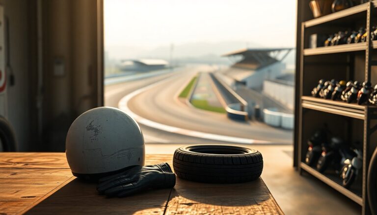 RedBull Rookies Cup: 20 anni di talenti verso MotoGP e mondiali