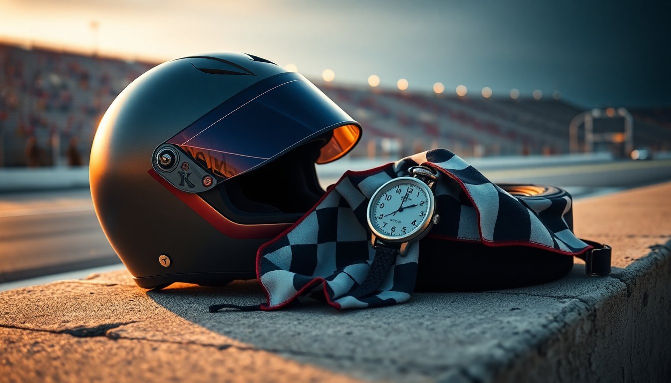 Reddick vince a Kansas in overtime: quinta affermazione stagionale per 23XI Racing