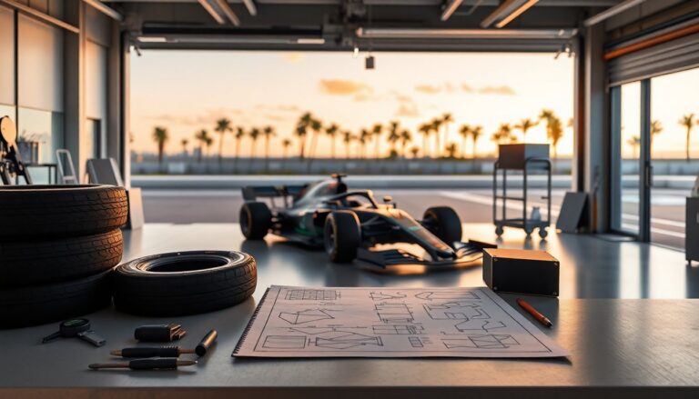 Regolamento Formula 1 2026: le novità tecniche approvate e cosa cambierà