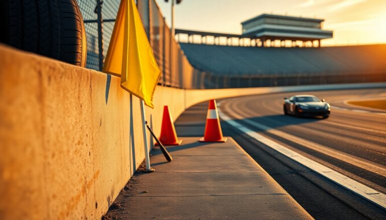 Richmond, ultima chiamata prima dei Round of 8: 240 giri di selezione