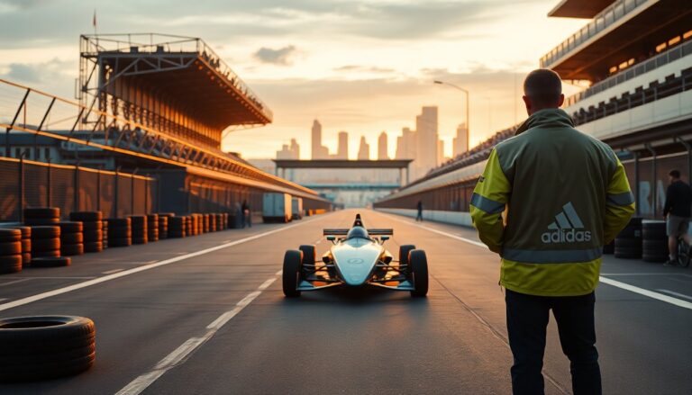 Riepilogo della Formula E: Da Costa a Madrid, Buemi a Berlino e il ritorno a Jarama