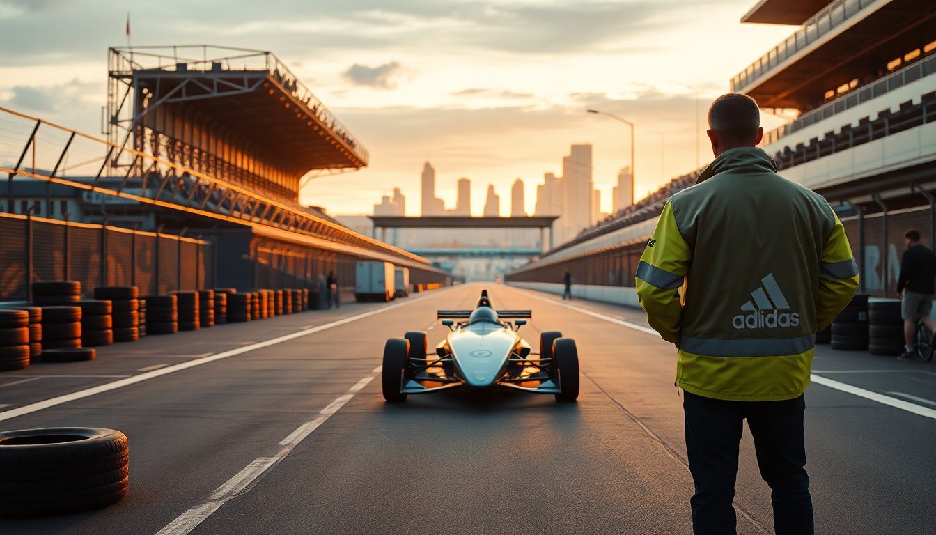 Riepilogo della Formula E: Da Costa a Madrid, Buemi a Berlino e il ritorno a Jarama