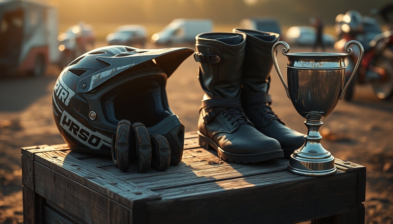 Risultati e prestazioni del Motoclub Fuoringiro Savona nel fine settimana