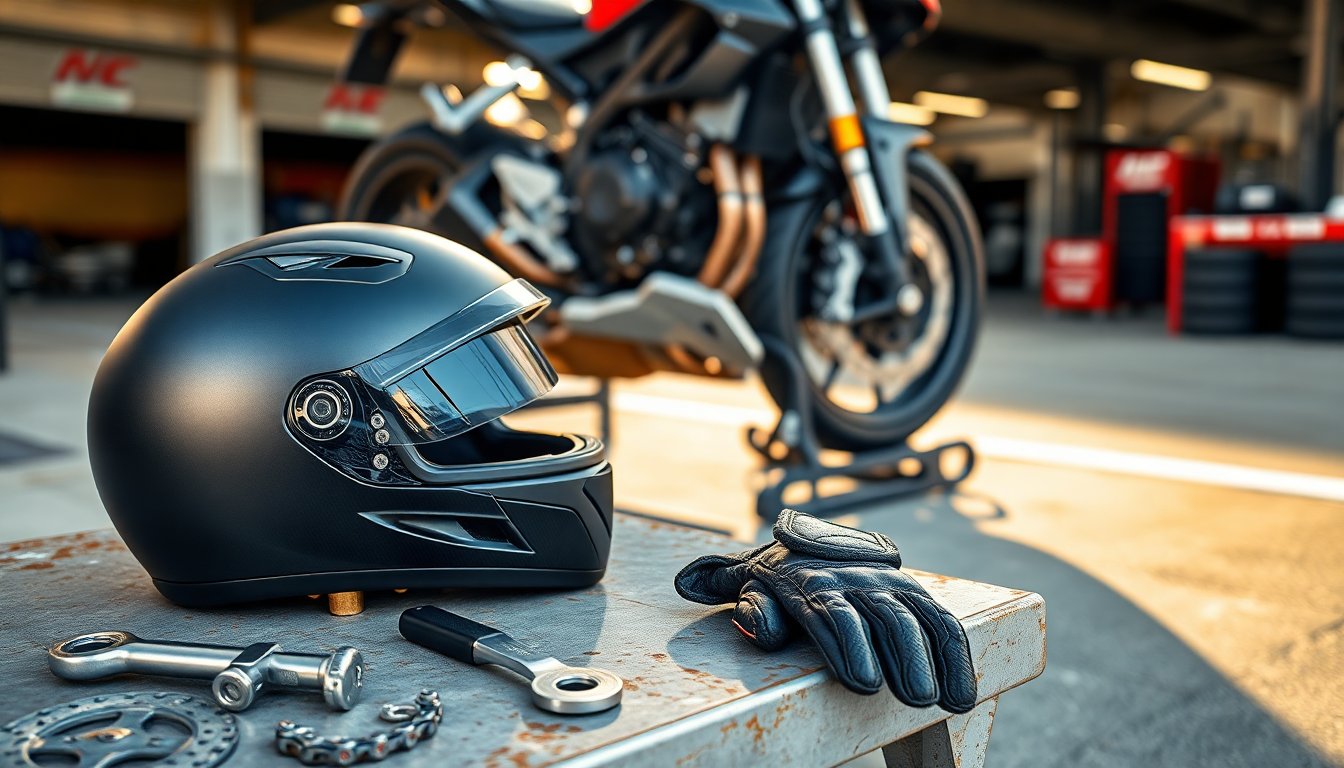 ROKiT BMW Motorrad WorldSBK e nuovi investimenti: panoramica fotografica e tecnica