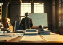 Roster e statistiche dei piloti di Formula E aggiornato all'E-Prix di Madrid 2026