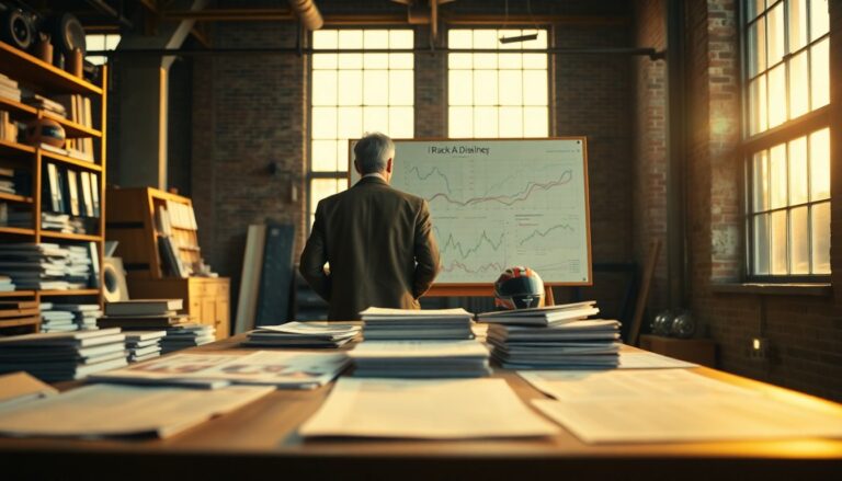 Roster e statistiche dei piloti di Formula E aggiornato all'E-Prix di Madrid 2026