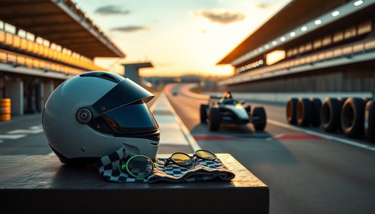 Rubén Xaus confermato al Valencia NASCAR Fest con la NASCAR Euro Series 2026