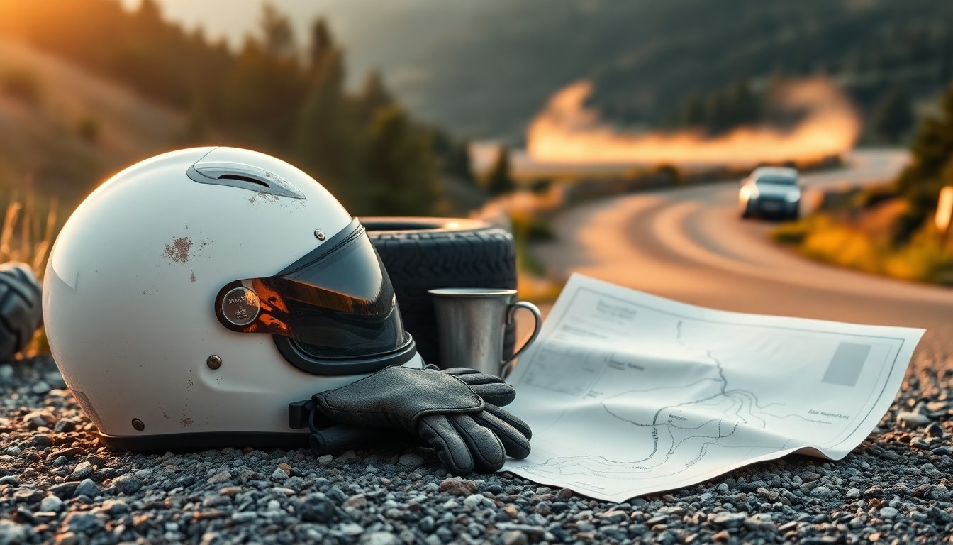 Rudy Michelini secondo al Rally Il Ciocco: ottimo avvio del 2026