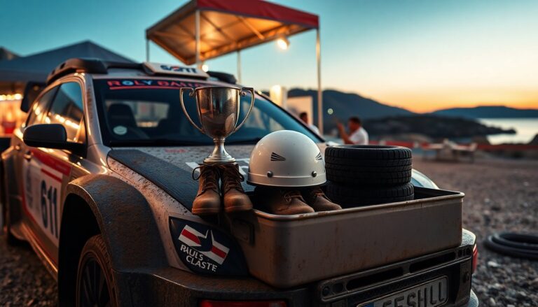 Sami Pajari leader al Rally Croazia 2026 con Lancia e WRC2 sotto i riflettori