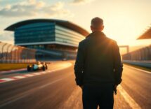 Scopri il Miami International Autodrome: layout, numeri e novità tecniche