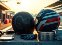 Scopri MotoGP™26: preordina, guida e vivi il campionato 2026