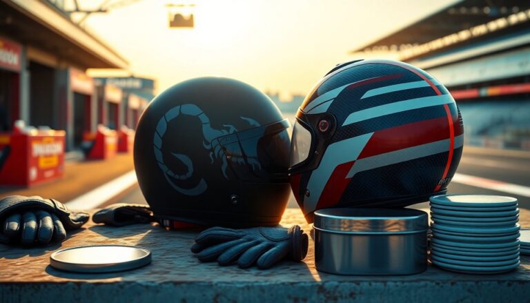 Scopri MotoGP™26: preordina, guida e vivi il campionato 2026