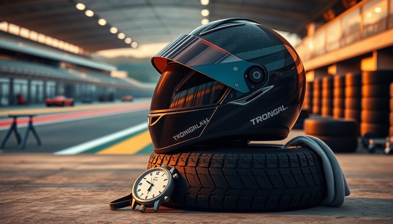 Segui i risultati Nascar O'Reilly Auto Parts Series in diretta su Diretta.it