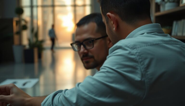 Segui il Gran Premio del Trentino: orari, protagonisti e dove vederlo in streaming