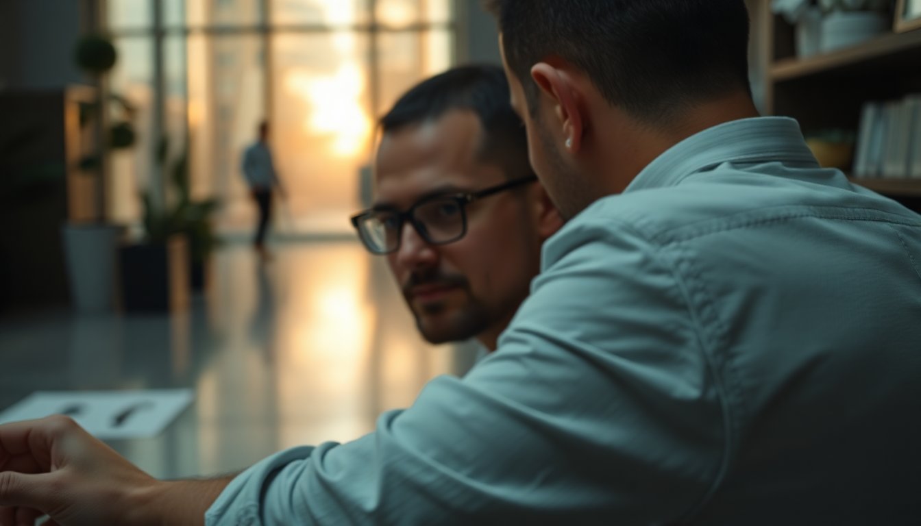 Segui il Gran Premio del Trentino: orari, protagonisti e dove vederlo in streaming