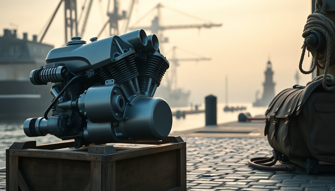 Souo S2000: l'ammiraglia cinese con boxer a 8 cilindri pronta allo sbarco europeo