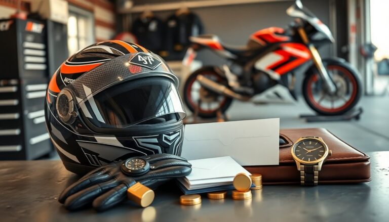 Stipendi MotoGP 2026: la classifica dei piloti più pagati e cosa significa