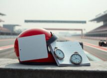 Stop della Formula 1 per due gran premi: cosa cambia per Ferrari e calendario