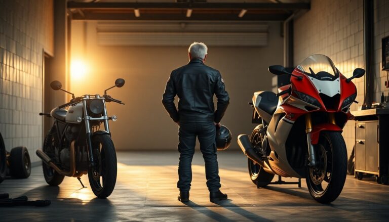 Storia dei campioni MotoGP dal 1990 al 2026