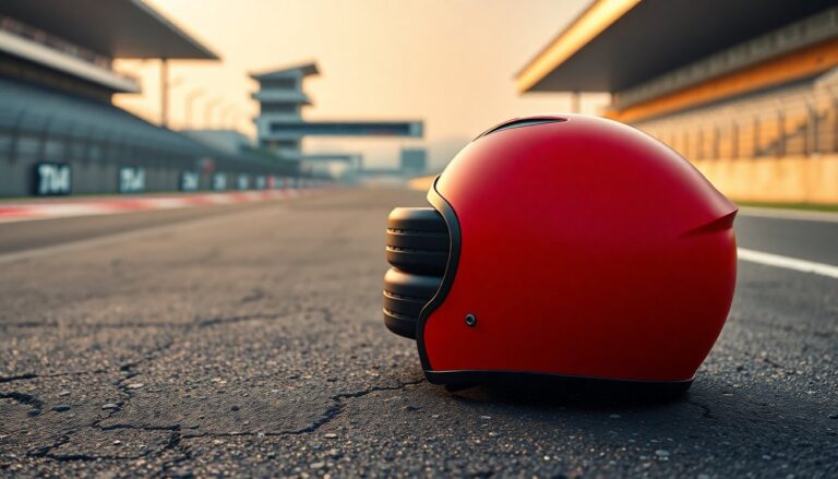 Superbike ad Assen: Bulega ancora favorito nel terzo round