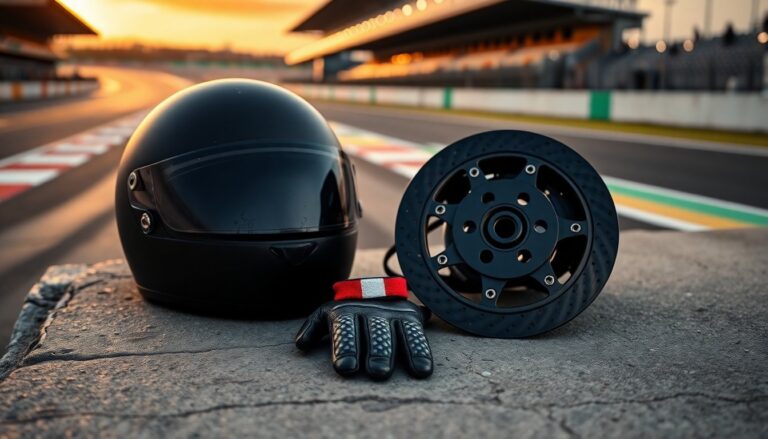 Superbike ad Assen: orari tv, favoriti e cosa sapere sul tracciato