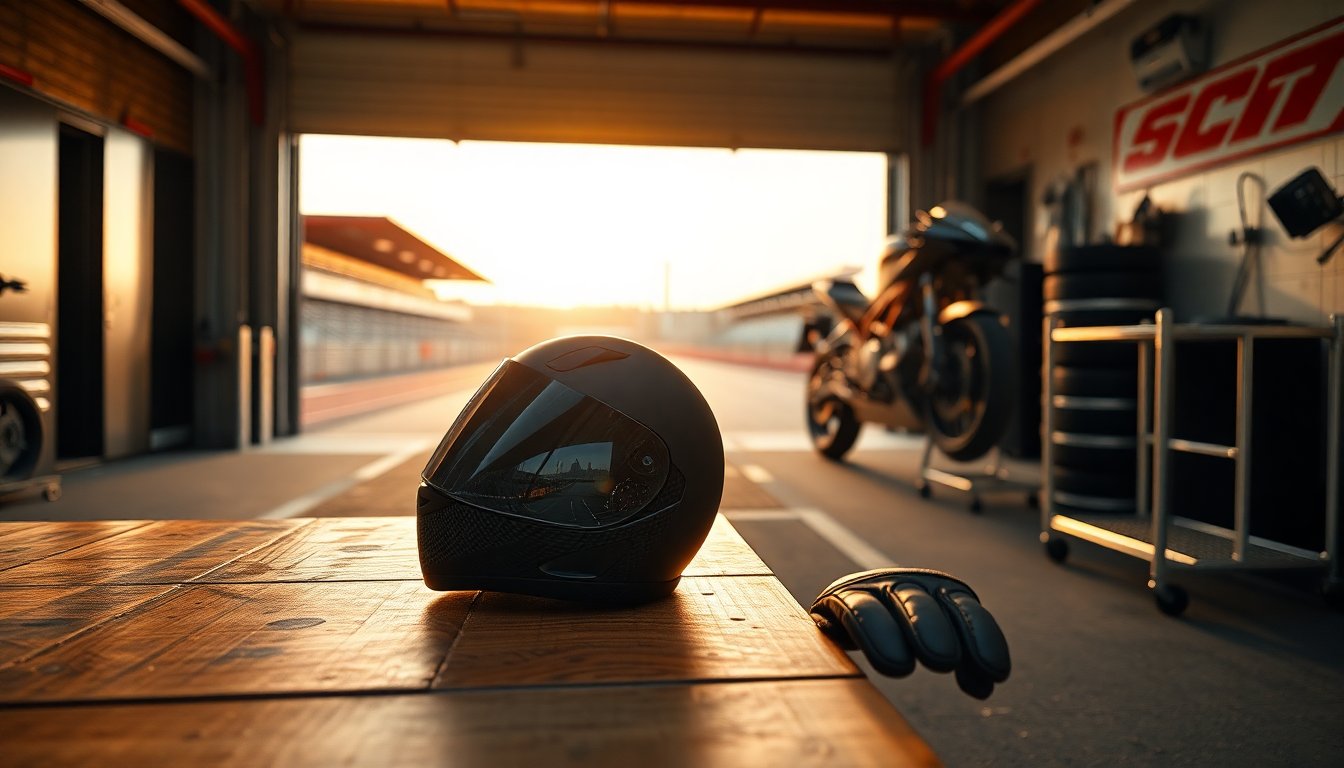 Superbike Assen 2026: programma, protagonisti e come seguirlo in tv