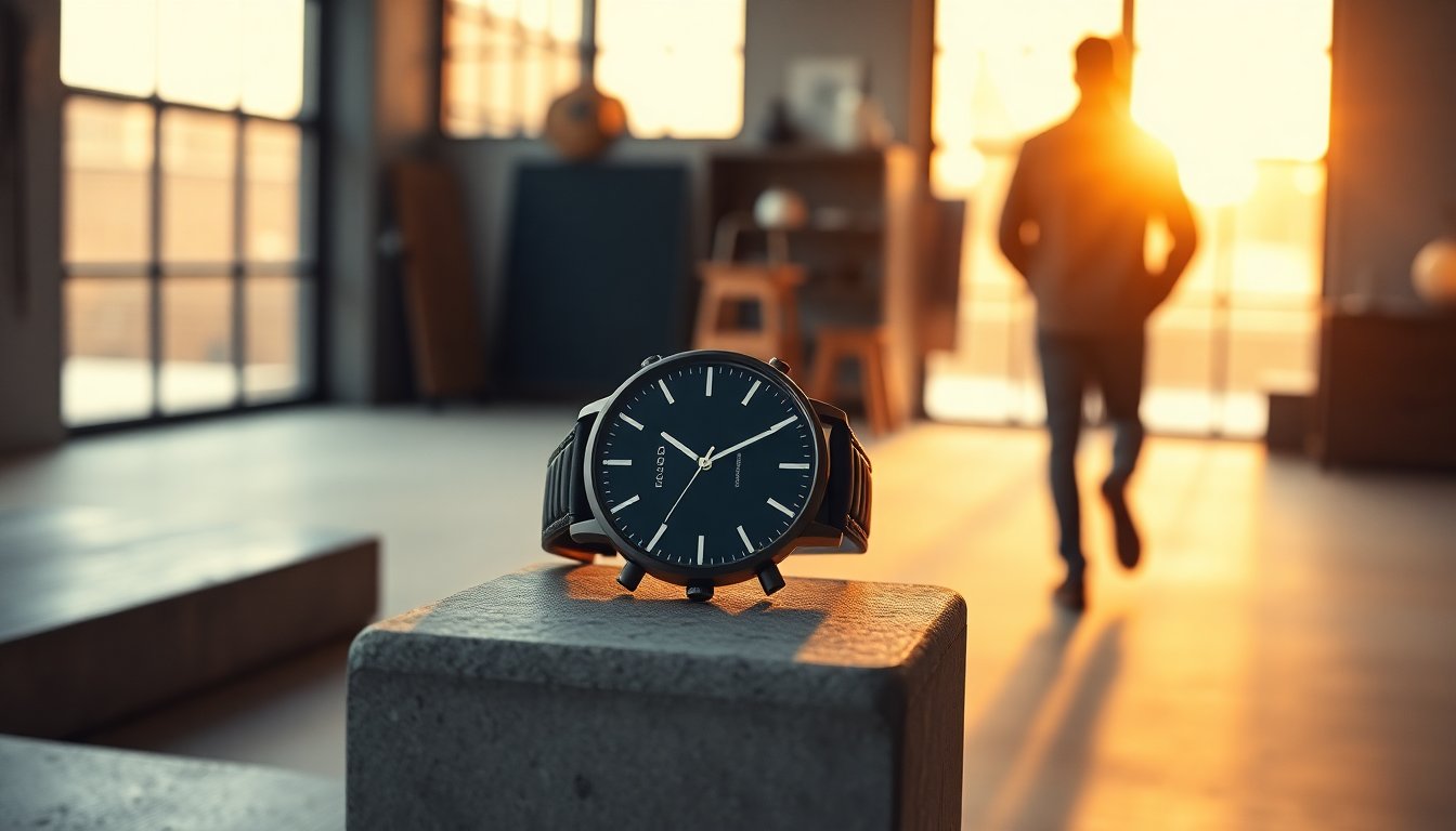 Tag Heuer Formula 1 Solargraph: orologio solare in edizione limitata