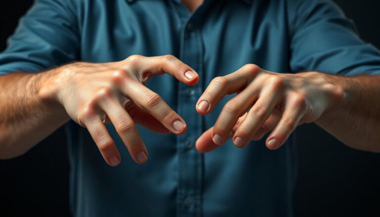 Tagli nella gamma Model Y: sparisce la versione Standard Long Range