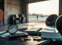 Team stranieri sotto la lente per tasse sui compensi dei piloti a Monza e Imola