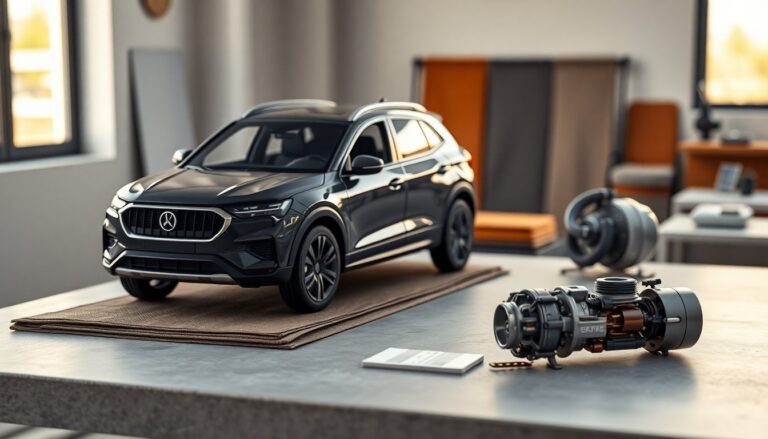 Toyota Yaris Cross restyling 2026: design aggiornato e gamma motori rivista