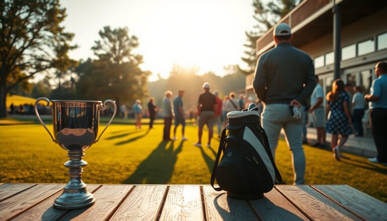 Trofeo Bella 2026: tappe, regole e impegno sociale