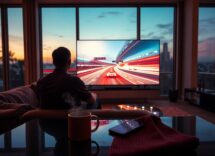 Tutte le dirette del GP Miami e gli orari tv