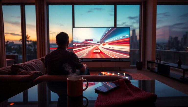 Tutte le dirette del GP Miami e gli orari tv