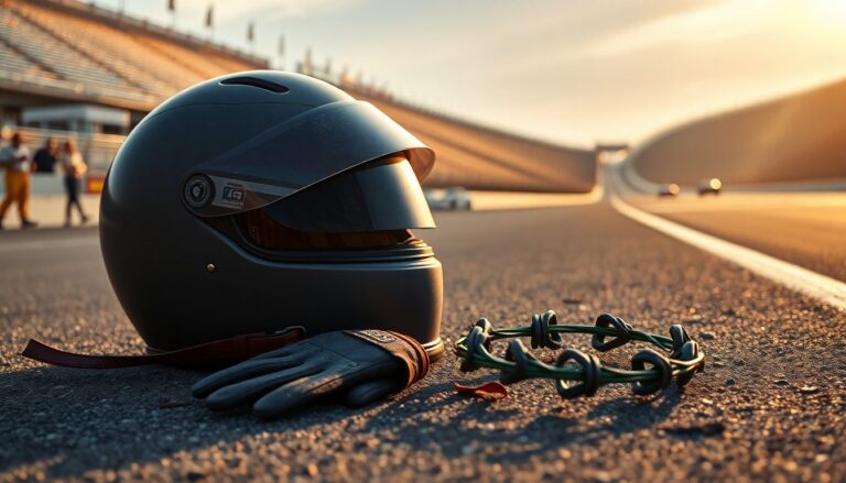 Ty Gibbs vince a Bristol in overtime: prima vittoria in NASCAR Cup