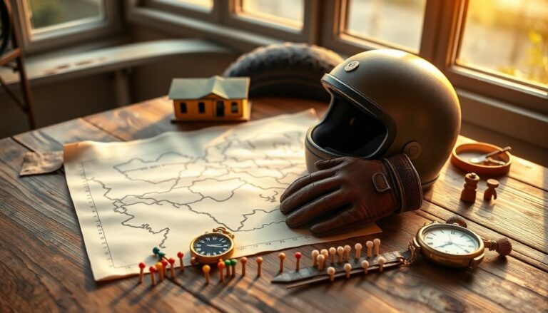 Un calendario MotoGP pensato per tradizione e crescita globale