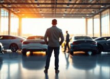 Utile e ricavi in crescita per Stellantis: numeri e strategie per il 2026