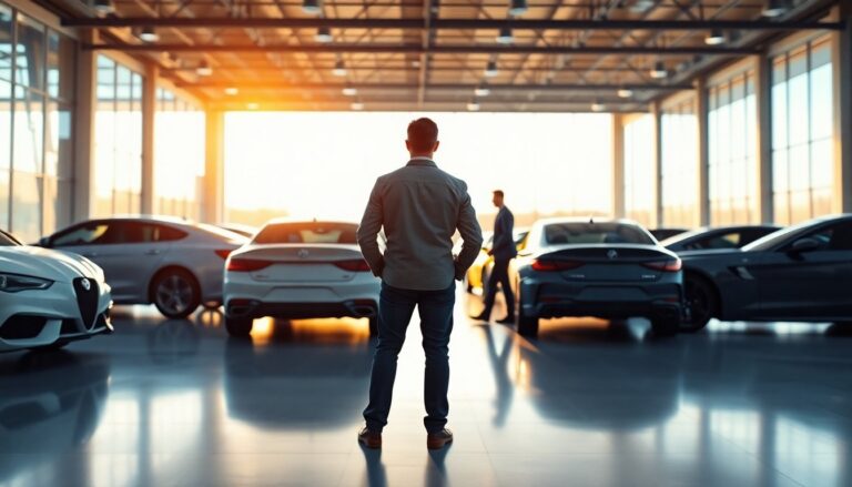 Utile e ricavi in crescita per Stellantis: numeri e strategie per il 2026