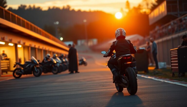 Vent'anni della RedBull Rookies Cup: come la serie austriaca ha formato i protagonisti del motociclismo