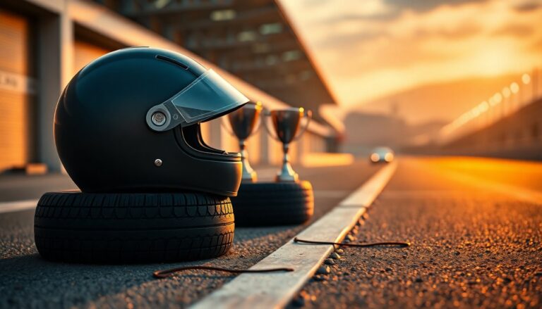 Vittoria di Fabbri alla CIN & Grill Richmond 240: passa il turno verso il Round of 8