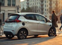 Volkswagen Golf eHybrid: test, autonomia e consumi del plug-in